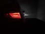 SEAT Ibiza 1.0 EcoTSI Style Business Connect | Cruise | Carplay | Led | PDC |