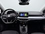 SEAT Ibiza 1.0 EcoTSI Style Business Connect | Cruise | Carplay | Led | PDC |