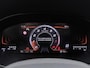 SEAT Ibiza 1.0 EcoTSI Style Business Connect | Cruise | Carplay | Led | PDC |