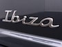 SEAT Ibiza 1.0 EcoTSI Style Business Connect | Cruise | Carplay | Led | PDC |