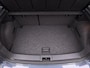 SEAT Ibiza 1.0 EcoTSI Style Business Connect | Cruise | Carplay | Led | PDC |