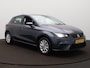 SEAT Ibiza 1.0 EcoTSI Style Business Connect | Cruise | Carplay | Led | PDC |