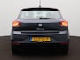 SEAT Ibiza 1.0 EcoTSI Style Business Connect | Cruise | Carplay | Led | PDC |