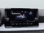 SEAT Ibiza 1.0 EcoTSI Style Business Connect | Cruise | Carplay | Led | PDC |