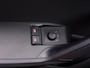 SEAT Ibiza 1.0 EcoTSI Style Business Connect | Cruise | Carplay | Led | PDC |
