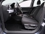 SEAT Ibiza 1.0 EcoTSI Style Business Connect | Cruise | Carplay | Led | PDC |