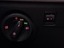 SEAT Ibiza 1.0 EcoTSI Style Business Connect | Cruise | Carplay | Led | PDC |