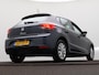 SEAT Ibiza 1.0 EcoTSI Style Business Connect | Cruise | Carplay | Led | PDC |
