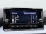 SEAT Ibiza 1.0 EcoTSI Style Business Connect | Cruise | Carplay | Led | PDC |