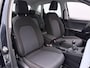 SEAT Ibiza 1.0 EcoTSI Style Business Connect | Cruise | Carplay | Led | PDC |