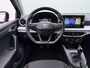 SEAT Ibiza 1.0 EcoTSI Style Business Connect | Cruise | Carplay | Led | PDC |