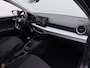 SEAT Ibiza 1.0 EcoTSI Style Business Connect | Cruise | Carplay | Led | PDC |