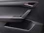 SEAT Ibiza 1.0 EcoTSI Style Business Connect | Cruise | Carplay | Led | PDC |