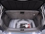SEAT Ibiza 1.0 EcoTSI Style Business Connect | Cruise | Carplay | Led | PDC |