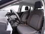 SEAT Ibiza 1.0 EcoTSI Style Business Connect | Cruise | Carplay | Led | PDC |