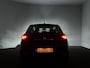 SEAT Ibiza 1.0 EcoTSI Style Business Connect | Cruise | Carplay | Led | PDC |