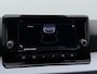SEAT Ibiza 1.0 EcoTSI Style Business Connect | Cruise | Carplay | Led | PDC |