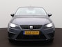 SEAT Ibiza 1.0 EcoTSI Style Business Connect | Cruise | Carplay | Led | PDC |