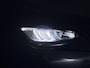 SEAT Ibiza 1.0 EcoTSI Style Business Connect | Cruise | Carplay | Led | PDC |