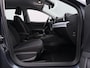 SEAT Ibiza 1.0 EcoTSI Style Business Connect | Cruise | Carplay | Led | PDC |
