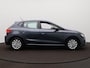 SEAT Ibiza 1.0 EcoTSI Style Business Connect | Cruise | Carplay | Led | PDC |
