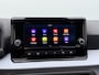 SEAT Ibiza 1.0 EcoTSI Style Business Connect | Cruise | Carplay | Led | PDC |