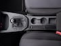 SEAT Ibiza 1.0 EcoTSI Style Business Connect | Cruise | Carplay | Led | PDC |