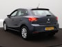 SEAT Ibiza 1.0 EcoTSI Style Business Connect | Cruise | Carplay | Led | PDC |