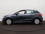 SEAT Ibiza 1.0 EcoTSI Style Business Connect | Cruise | Carplay | Led | PDC |