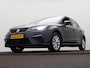 SEAT Ibiza 1.0 EcoTSI Style Business Connect | Cruise | Carplay | Led | PDC |