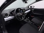 SEAT Ibiza 1.0 EcoTSI Style Business Connect | Cruise | Carplay | Led | PDC |