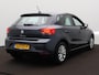 SEAT Ibiza 1.0 EcoTSI Style Business Connect | Cruise | Carplay | Led | PDC |