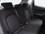SEAT Ibiza 1.0 EcoTSI Style Business Connect | Cruise | Carplay | Led | PDC |