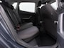 SEAT Ibiza 1.0 EcoTSI Style Business Connect | Cruise | Carplay | Led | PDC |