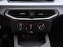 SEAT Ibiza 1.0 EcoTSI Style Business Connect | Cruise | Carplay | Led | PDC |