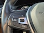 BMW X3 xDrive20i High Executive | Schuifdak | Trekhaak | Sportstoelen | Set. gebr. winterbanden |