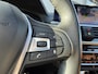 BMW X3 xDrive20i High Executive | Schuifdak | Trekhaak | Sportstoelen | Set. gebr. winterbanden |