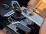 BMW X3 xDrive20i High Executive | Schuifdak | Trekhaak | Sportstoelen | Set. gebr. winterbanden |