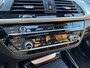 BMW X3 xDrive20i High Executive | Schuifdak | Trekhaak | Sportstoelen | Set. gebr. winterbanden |