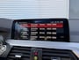 BMW X3 xDrive20i High Executive | Schuifdak | Trekhaak | Sportstoelen | Set. gebr. winterbanden |