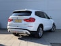BMW X3 xDrive20i High Executive | Schuifdak | Trekhaak | Sportstoelen | Set. gebr. winterbanden |