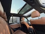 BMW X3 xDrive20i High Executive | Schuifdak | Trekhaak | Sportstoelen | Set. gebr. winterbanden |
