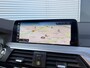 BMW X3 xDrive20i High Executive | Schuifdak | Trekhaak | Sportstoelen | Set. gebr. winterbanden |