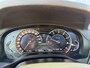 BMW X3 xDrive20i High Executive | Schuifdak | Trekhaak | Sportstoelen | Set. gebr. winterbanden |
