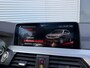 BMW X3 xDrive20i High Executive | Schuifdak | Trekhaak | Sportstoelen | Set. gebr. winterbanden |