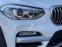 BMW X3 xDrive20i High Executive | Schuifdak | Trekhaak | Sportstoelen | Set. gebr. winterbanden |