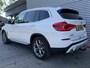 BMW X3 xDrive20i High Executive | Schuifdak | Trekhaak | Sportstoelen | Set. gebr. winterbanden |