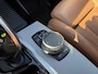 BMW X3 xDrive20i High Executive | Schuifdak | Trekhaak | Sportstoelen | Set. gebr. winterbanden |
