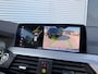 BMW X3 xDrive20i High Executive | Schuifdak | Trekhaak | Sportstoelen | Set. gebr. winterbanden |