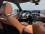 BMW X3 xDrive20i High Executive | Schuifdak | Trekhaak | Sportstoelen | Set. gebr. winterbanden |
